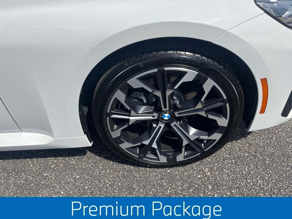 bmw 2 series 2025 3MW33CM02S8F78526 image bmw 2 series 2025 3MW33CM02S8F78526 image